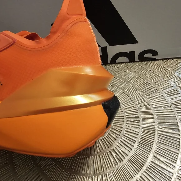 ADIDAS AVRYN MEN'S - Picture 6 of 10